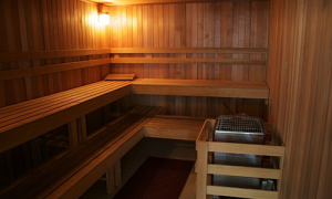 Sauna 02