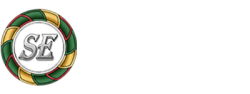 Shakeel Enterprises