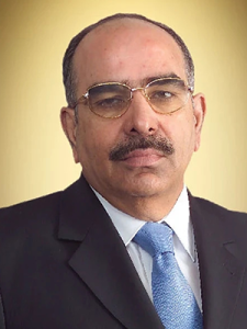 Malik Riaz