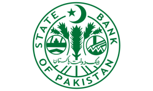 sbp