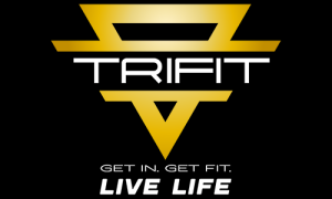 trifit